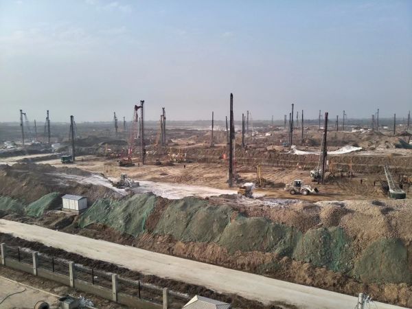 1672273770367249.jpeg 4.jpg