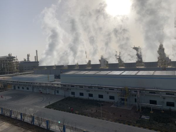 1672273780514574.jpeg 6.jpg