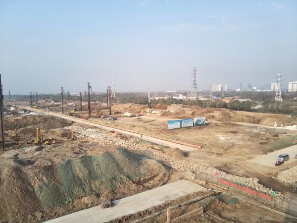 1672273785843989.jpeg 7.jpg