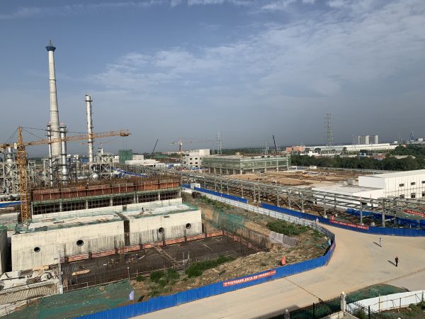 1672273789837984.jpeg 8.jpg