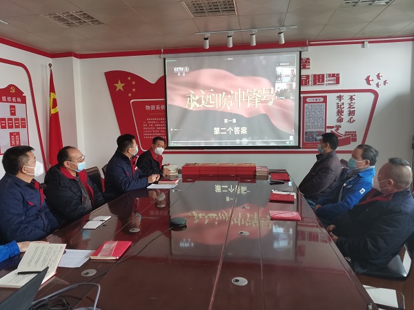 1673480986747260.jpeg 廉潔.jpg