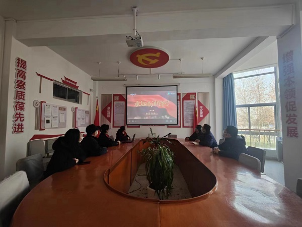 1674023054755655.jpeg 微信圖片_20230118142348.jpg