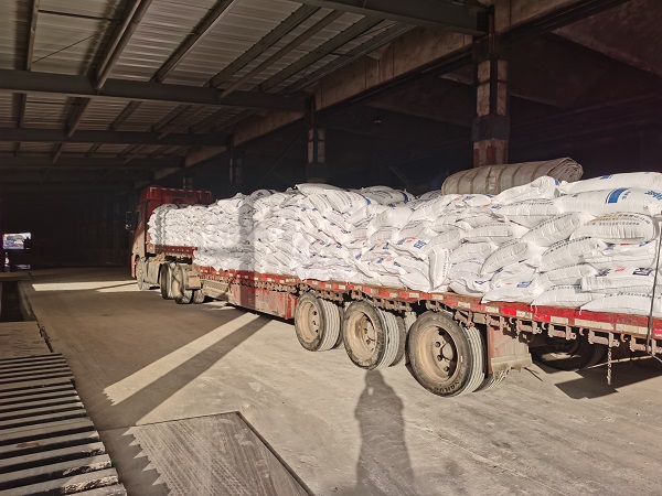 1674200761461218.jpeg 汽車運(yùn)輸.jpg