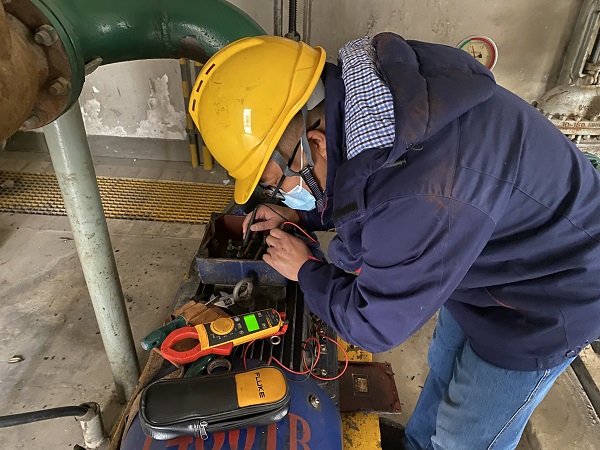 1674542218583329.jpeg 微信圖片_20230124140546.jpg