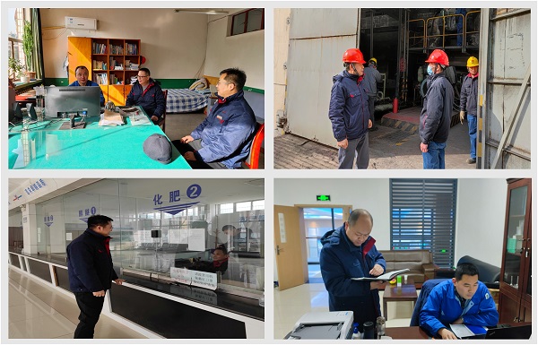 1674886135776937.jpeg 配圖3.jpg