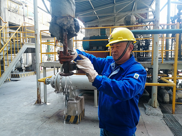 1675656478397503.jpeg 防凍節(jié)水兩不誤(副圖).jpg