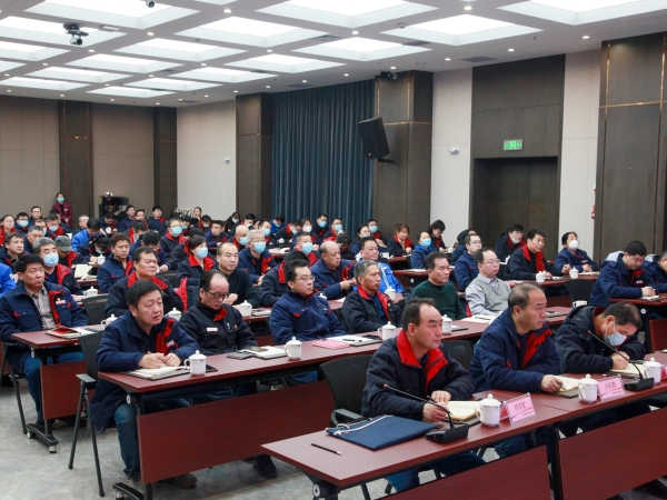 1675998396730912.jpeg IMG_0312(00).jpg