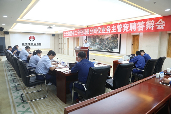 1676535666133178.jpeg 20230210173825_46967.jpg