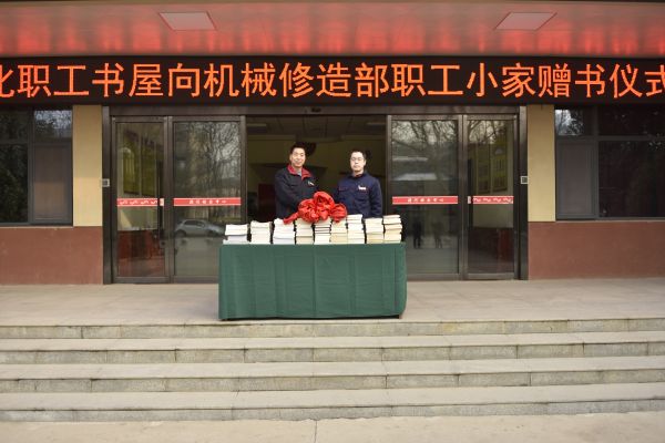 1676599259631266.jpeg _LZZ9763.jpg