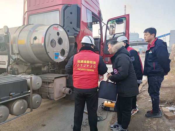 1676851148246792.jpeg 運(yùn)輸車輛尾氣排放抽檢工作2023年2月16日 (3)(副圖).jpg
