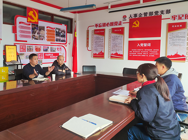 1677141845346798.jpeg mmexport1677133327992(副圖).jpg