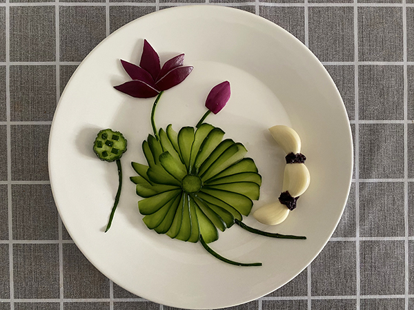 1677457685533472.jpeg 清者自廉(副圖).jpg