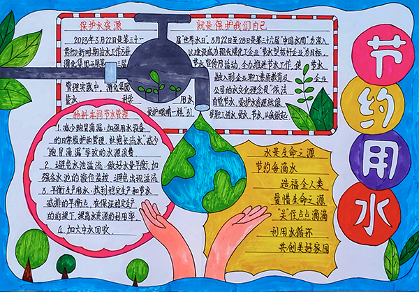 1677554672187931.jpeg 節(jié)水4(副圖).jpg