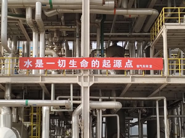 1677660170496718.jpeg 圖二.jpg