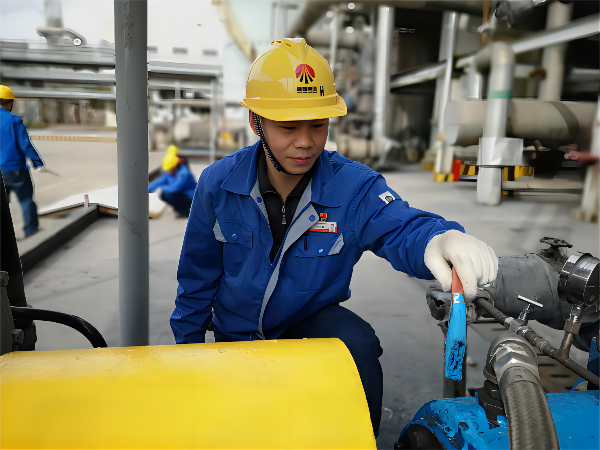 1677737827229036.png 微信圖片_20230302112320(1).png