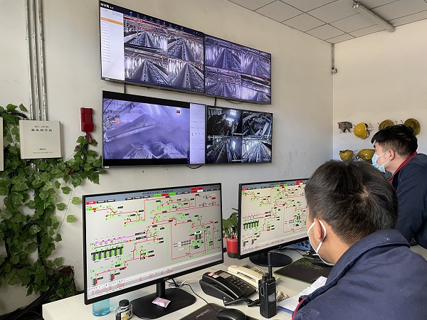 1678345864946081.jpeg 1672285579754488.jpeg