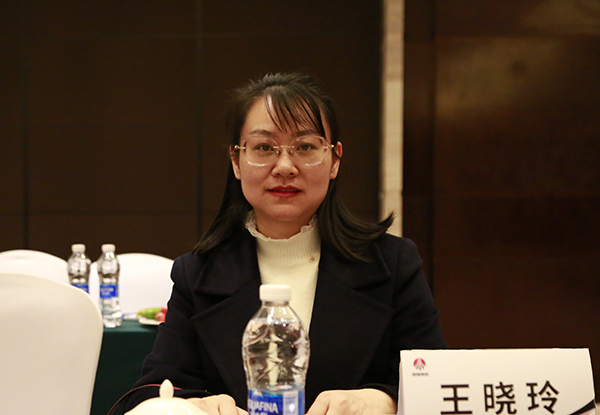 1678365933503379.jpeg 2月23日招投標(biāo)比價辦公室王曉玲參加陜煤集團招投標(biāo)專家座談會(副圖).jpg