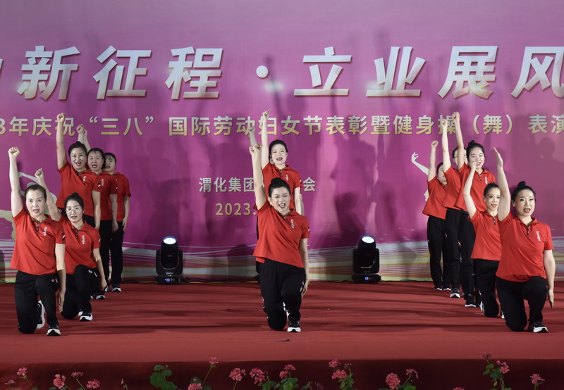 1678368350673735.jpeg 姹紫嫣紅 .JPG