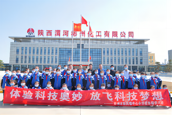 1678441179820686.png 2bd7f378666f923ddd9870c856bab0a(1).png