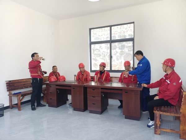 1678441647337228.jpeg 面向服務要效益 司機驛站暖人心.jpg