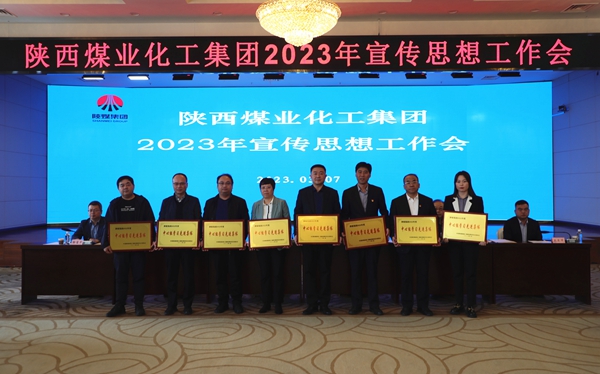 1678671369707522.jpeg 20230308150824_40615 007.jpg