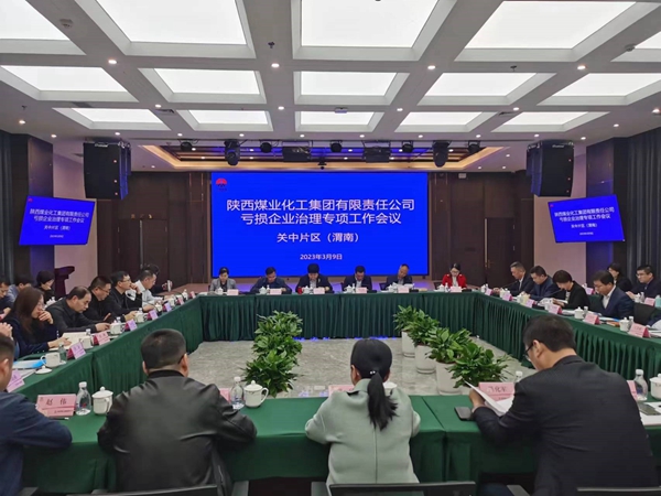 1679013105151464.jpeg 20230315165525_75532.jpg