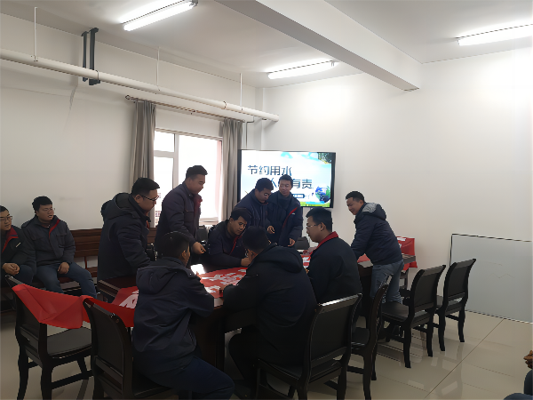 1679036663619876.png 11(1).png