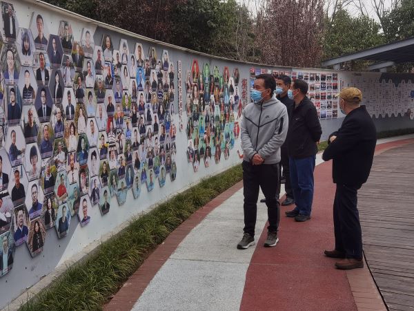 1679534277781925.jpeg 微信圖片_20230323090738.jpg