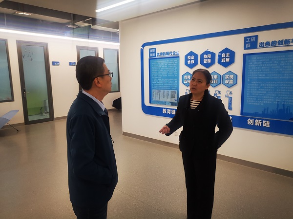 1679623777306364.jpeg 參觀實驗基地.jpg