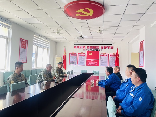 1679995736638525.jpeg 走訪調(diào)研座談會1.jpg