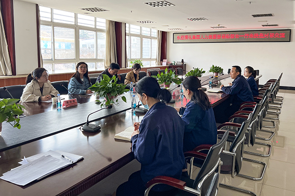 1680245968745462.jpeg adb76908954751d4cbb995f961a5f62.jpg