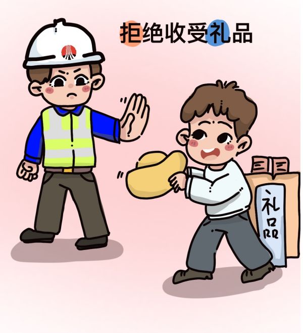 1681715697742612.jpeg 20b73156c8425cf374dbbb291a45c74.jpg