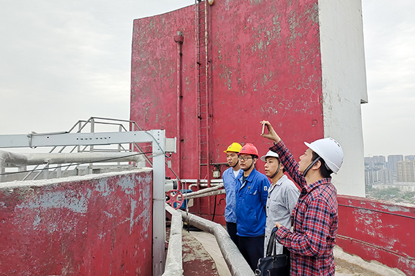 1681822178760745.jpeg 4月17日王星看造粒塔頂排放.jpg