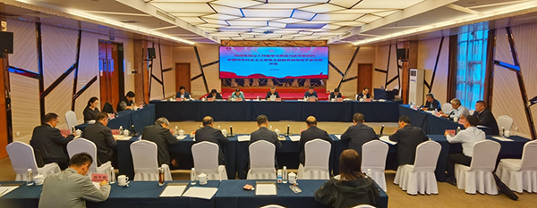 1681951938194552.jpeg 20230419105611_77568.jpg