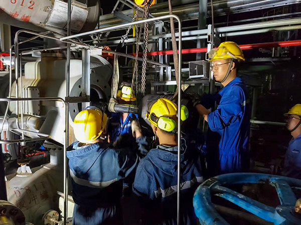 1682061771803035.jpeg f04af5cfee766cd207131dfdde1188b.jpg