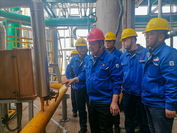 1682063843494317.jpeg 2680f726b7659142c17a2c9b68c1331.jpg