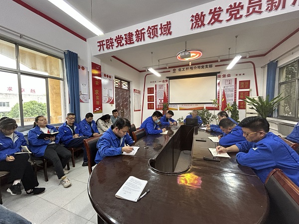 1682490310123647.jpeg 微信圖片_20230425200616.jpg