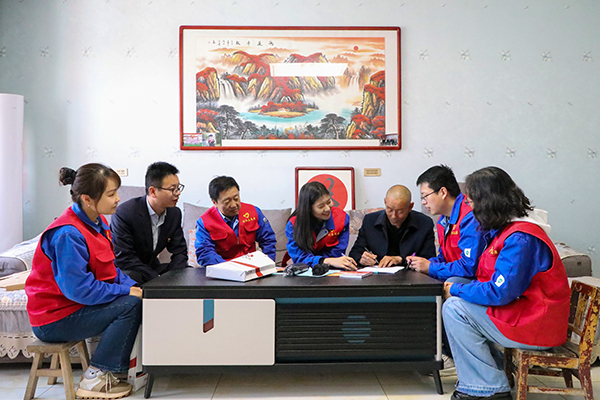 1682580090108885.jpeg IMG_7807 600.jpg