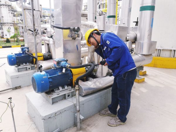 1682811990420664.jpeg 圖2.jpg