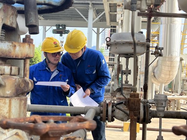 1683246227360171.jpeg 研究停車方案.jpg