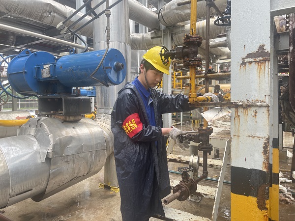 1683362580634318.jpeg 青年突擊隊(duì)-宋磊濤.jpg