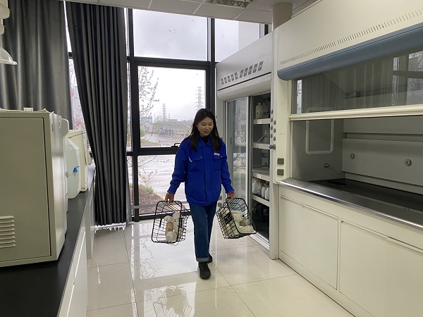 1683504175852929.jpeg 做好接班人--陳子旋接到加樣通知.jpg