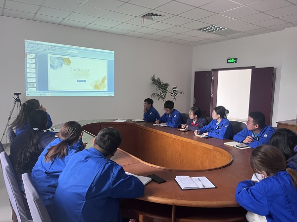 1683589920186272.jpeg 中修安全課堂開課了.jpg