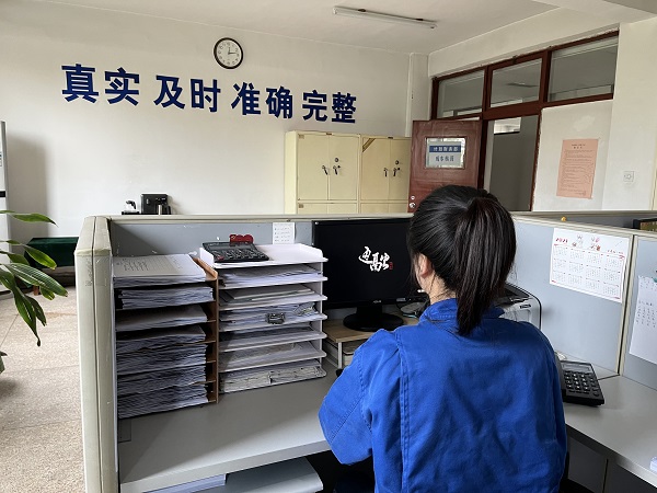 1683591821132675.jpeg 微信圖片_20230509081839.jpg