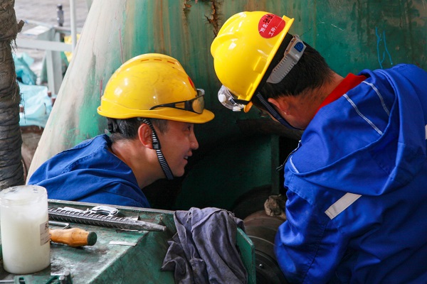 1683705433351209.jpeg 微信圖片_20230510155514.jpg