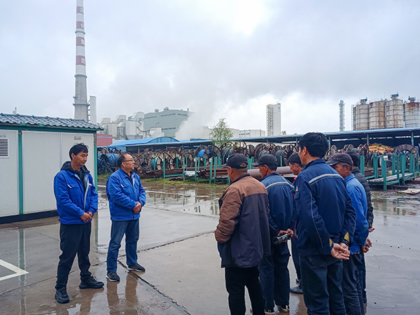 1683777696850174.jpeg 班前會 (1).jpg