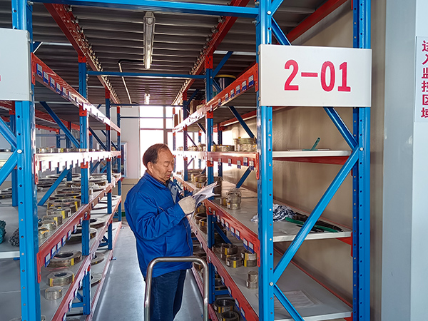 1683777739914043.jpeg 認(rèn)真驗貨.jpg