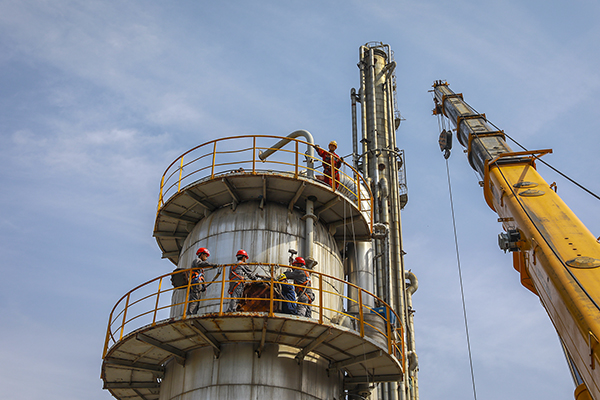 1684119284594088.jpeg 3S3A7631111 600.jpg