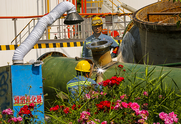 1684119299833529.jpeg _Q9A3372222 600.jpg