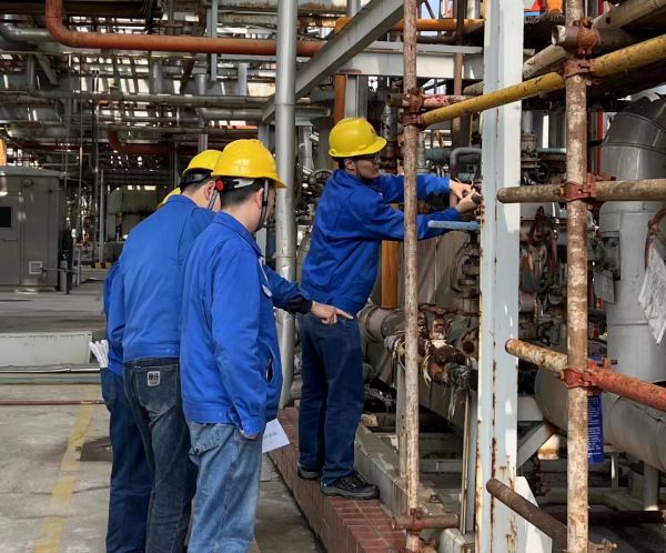 1684206996614257.jpeg 劉威現(xiàn)場(chǎng)指導(dǎo).jpg